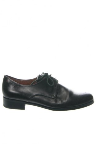 Γυναικεία παπούτσια Marc O'Polo, Μέγεθος 40, Χρώμα Μαύρο, Τιμή 53,99 €