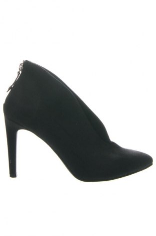 Γυναικεία παπούτσια Marco Tozzi, Μέγεθος 39, Χρώμα Μαύρο, Τιμή 22,08 €