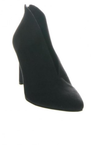 Γυναικεία παπούτσια Marco Tozzi, Μέγεθος 39, Χρώμα Μαύρο, Τιμή 22,08 €