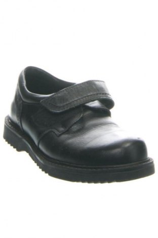 Γυναικεία παπούτσια Marelbo, Μέγεθος 34, Χρώμα Μαύρο, Τιμή 32,99 €