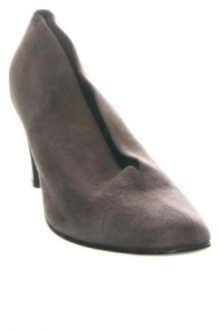 Γυναικεία παπούτσια Maripe, Μέγεθος 38, Χρώμα Γκρί, Τιμή 32,99 €
