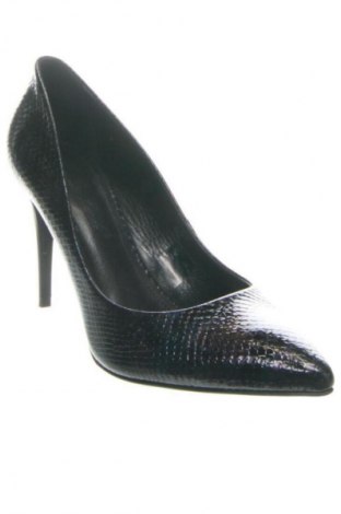 Дамски обувки Massimo Zardi, Размер 39, Цвят Многоцветен, Цена 89,65 €