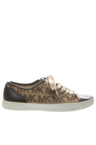 Dámské boty  Michael Kors, Velikost 38, Barva Vícebarevné, Cena  2 649,00 Kč, #134938054
