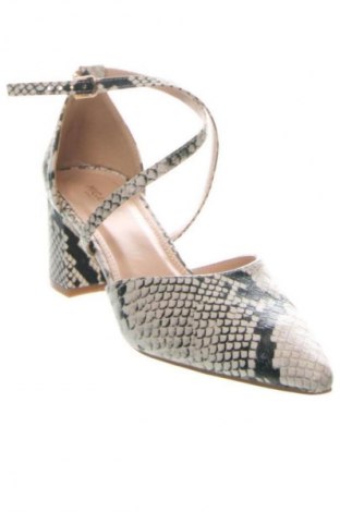 Damenschuhe Migato, Größe 41, Farbe Mehrfarbig, Preis 29,99 €