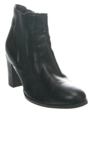 Γυναικεία παπούτσια Minozzi, Μέγεθος 40, Χρώμα Μαύρο, Τιμή 17,79 €