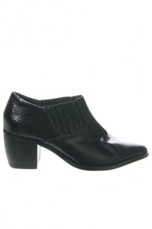 Γυναικεία παπούτσια Mohito, Μέγεθος 37, Χρώμα Μαύρο, Τιμή 17,99 €