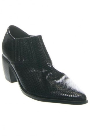 Γυναικεία παπούτσια Mohito, Μέγεθος 37, Χρώμα Μαύρο, Τιμή 17,99 €