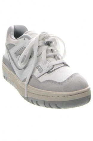 Γυναικεία παπούτσια New Balance, Μέγεθος 39, Χρώμα Πολύχρωμο, Τιμή 69,99 €