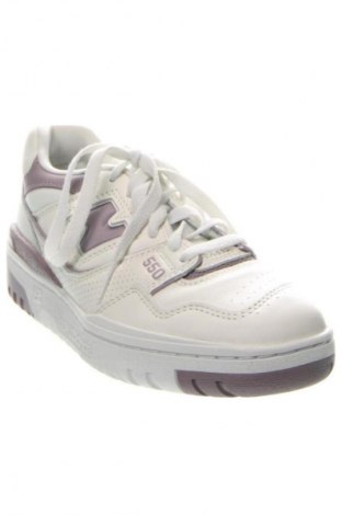 Dámske topánky  New Balance, Veľkosť 38, Farba Viacfarebná, Cena  64,95 €