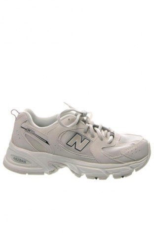 Obuwie damskie New Balance, Rozmiar 37, Kolor Beżowy, Cena 358,99 zł