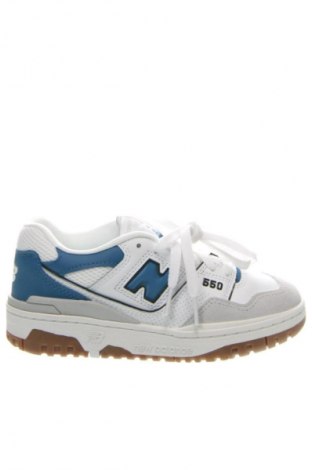 Γυναικεία παπούτσια New Balance, Μέγεθος 36, Χρώμα Πολύχρωμο, Τιμή 66,99 €