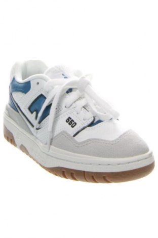 Γυναικεία παπούτσια New Balance, Μέγεθος 36, Χρώμα Πολύχρωμο, Τιμή 66,99 €