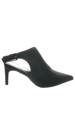 Γυναικεία παπούτσια Next, Μέγεθος 38, Χρώμα Μαύρο, Τιμή 33,99 €