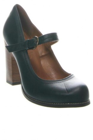 Γυναικεία παπούτσια Next, Μέγεθος 38, Χρώμα Μπλέ, Τιμή 17,01 €