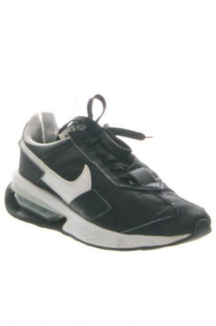 Γυναικεία παπούτσια Nike, Μέγεθος 36, Χρώμα Μαύρο, Τιμή 20,93 €