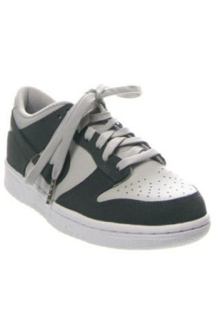 Γυναικεία παπούτσια Nike, Μέγεθος 38, Χρώμα Πολύχρωμο, Τιμή 61,99 €