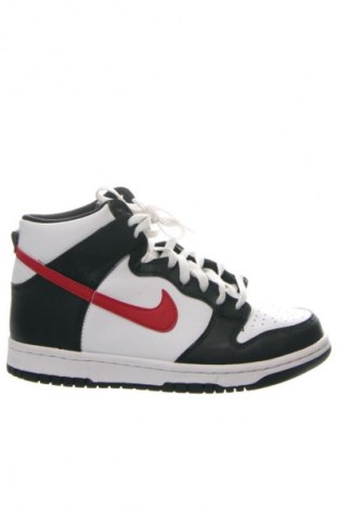 Dámske topánky  Nike, Veľkosť 39, Farba Viacfarebná, Cena  59,95 €