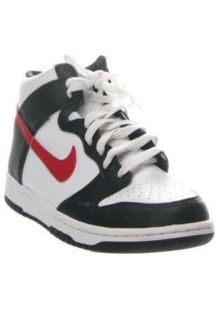 Dámske topánky  Nike, Veľkosť 39, Farba Viacfarebná, Cena  59,95 €