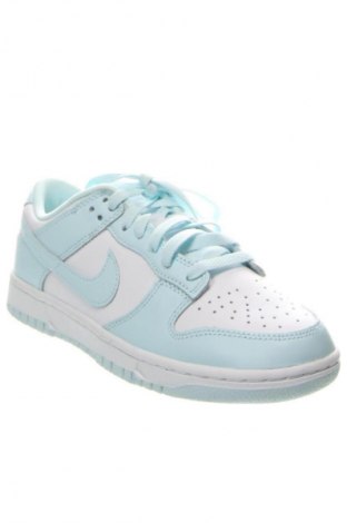 Γυναικεία παπούτσια Nike, Μέγεθος 40, Χρώμα Πολύχρωμο, Τιμή 61,99 €