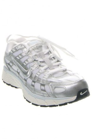 Γυναικεία παπούτσια Nike, Μέγεθος 37, Χρώμα Γκρί, Τιμή 70,99 €