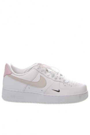 Dámske topánky  Nike, Veľkosť 41, Farba Biela, Cena  67,95 €
