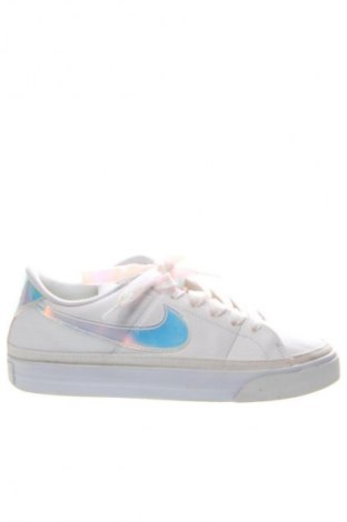 Γυναικεία παπούτσια Nike, Μέγεθος 37, Χρώμα Λευκό, Τιμή 62,69 €