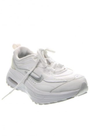Γυναικεία παπούτσια Nike, Μέγεθος 35, Χρώμα Λευκό, Τιμή 65,99 €