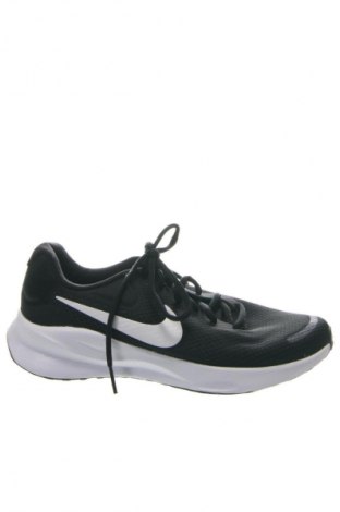 Dámske topánky  Nike, Veľkosť 40, Farba Čierna, Cena  59,95 €