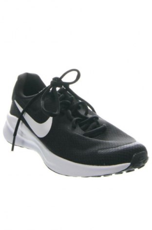 Dámske topánky  Nike, Veľkosť 40, Farba Čierna, Cena  59,95 €