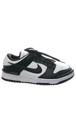 Încălțăminte de damă Nike, Mărime 39, Culoare Multicolor, Preț 349,99 Lei