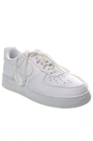 Încălțăminte de damă Nike, Mărime 41, Culoare Alb, Preț 439,99 Lei