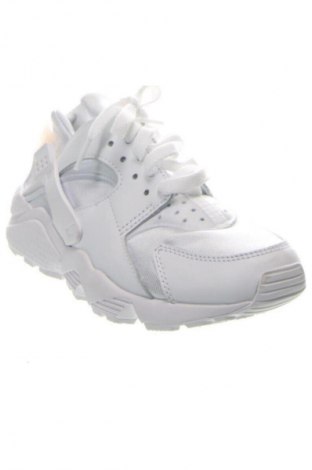 Dámske topánky  Nike, Veľkosť 36, Farba Biela, Cena  53,95 €