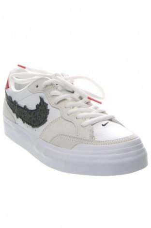 Γυναικεία παπούτσια Nike, Μέγεθος 38, Χρώμα Πολύχρωμο, Τιμή 61,99 €