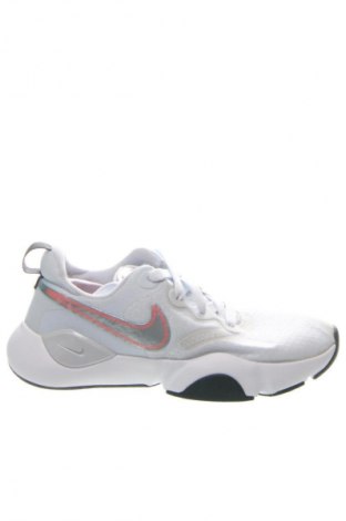 Női cipők Nike, Méret 35, Szín Fehér, Ár 32 329 Ft