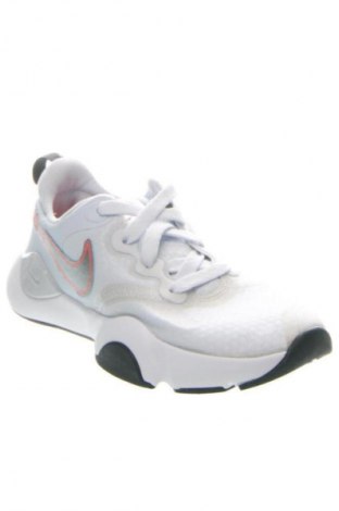 Női cipők Nike, Méret 35, Szín Fehér, Ár 32 329 Ft