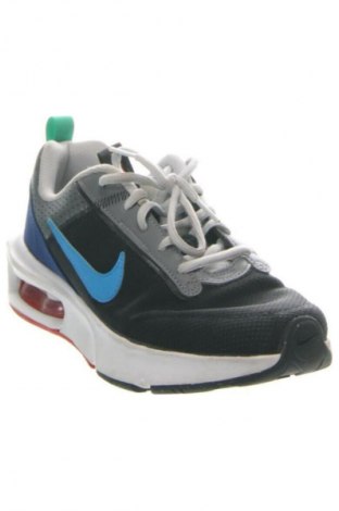 Damenschuhe Nike, Größe 39, Farbe Schwarz, Preis 100,42 €