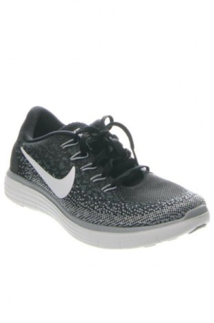 Γυναικεία παπούτσια Nike, Μέγεθος 37, Χρώμα Μαύρο, Τιμή 41,06 €