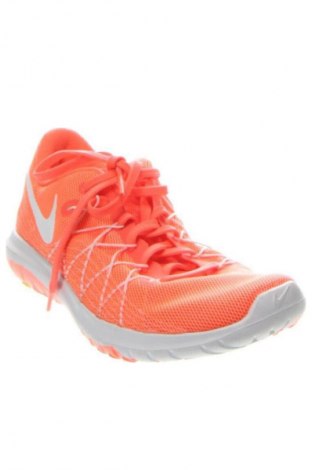 Γυναικεία παπούτσια Nike, Μέγεθος 37, Χρώμα Πορτοκαλί, Τιμή 42,34 €