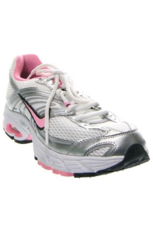 Γυναικεία παπούτσια Nike, Μέγεθος 38, Χρώμα Πολύχρωμο, Τιμή 61,99 €