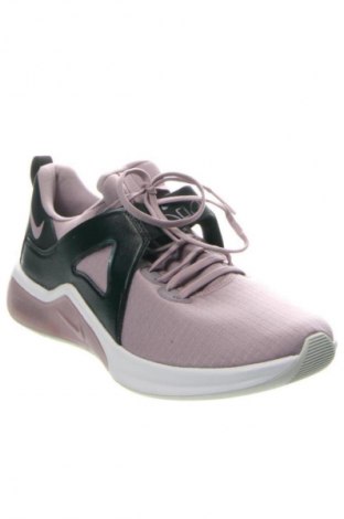 Γυναικεία παπούτσια Nike, Μέγεθος 38, Χρώμα Σάπιο μήλο, Τιμή 61,99 €