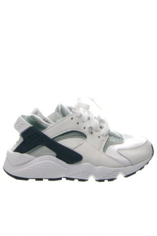 Γυναικεία παπούτσια Nike, Μέγεθος 38, Χρώμα Πολύχρωμο, Τιμή 74,99 €