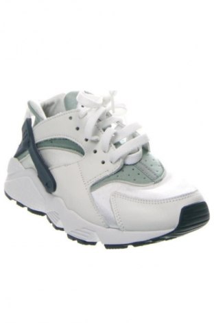 Γυναικεία παπούτσια Nike, Μέγεθος 38, Χρώμα Πολύχρωμο, Τιμή 74,99 €