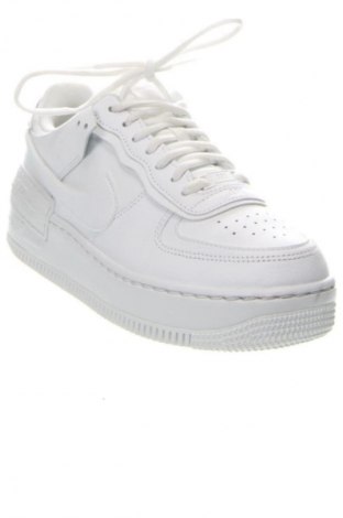Γυναικεία παπούτσια Nike, Μέγεθος 38, Χρώμα Λευκό, Τιμή 79,99 €