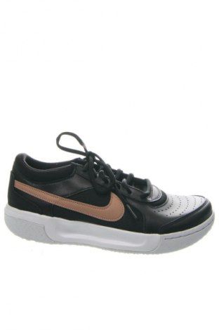 Dámske topánky  Nike, Veľkosť 39, Farba Čierna, Cena  59,95 €