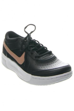 Dámske topánky  Nike, Veľkosť 39, Farba Čierna, Cena  59,95 €