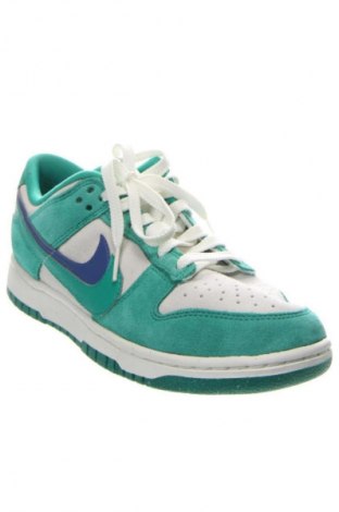 Γυναικεία παπούτσια Nike, Μέγεθος 40, Χρώμα Πολύχρωμο, Τιμή 62,99 €