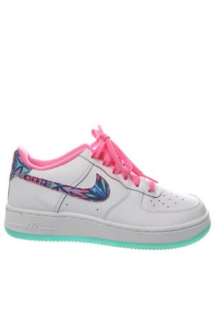 Γυναικεία παπούτσια Nike, Μέγεθος 37, Χρώμα Πολύχρωμο, Τιμή 83,99 €