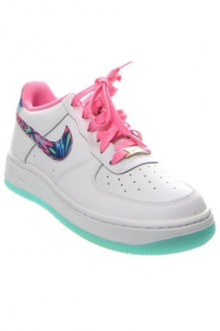 Γυναικεία παπούτσια Nike, Μέγεθος 37, Χρώμα Πολύχρωμο, Τιμή 83,99 €