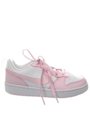 Dámske topánky  Nike, Veľkosť 39, Farba Viacfarebná, Cena  59,95 €