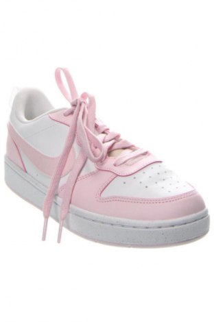 Dámske topánky  Nike, Veľkosť 39, Farba Viacfarebná, Cena  59,95 €